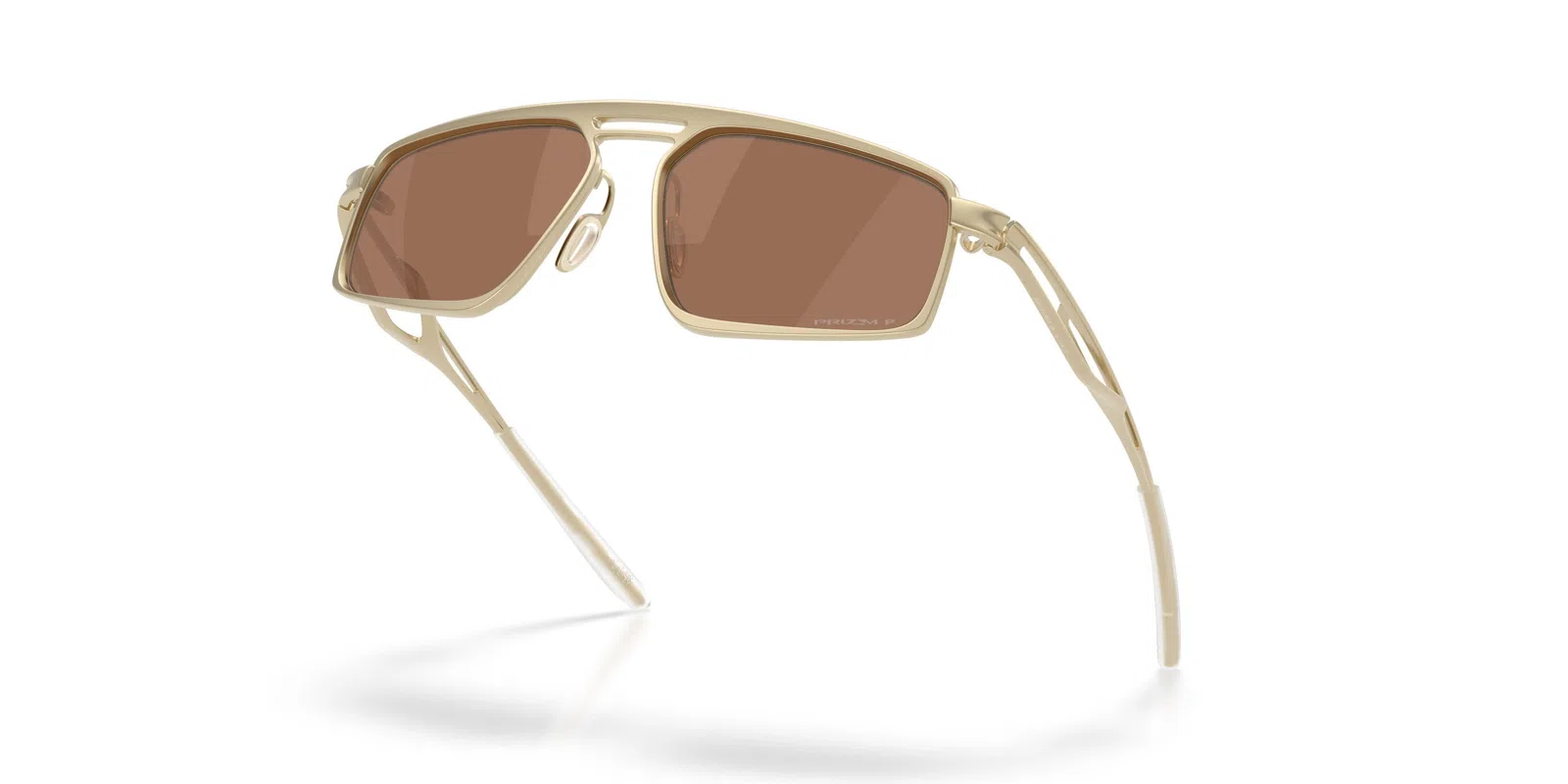 Oakley Bushwick 6031 Sunglasses - view 50